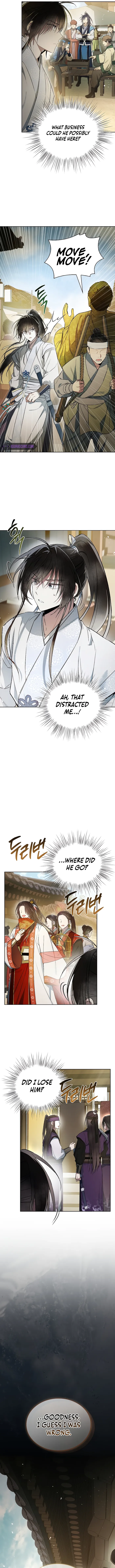 Page 8 of Chapter 10