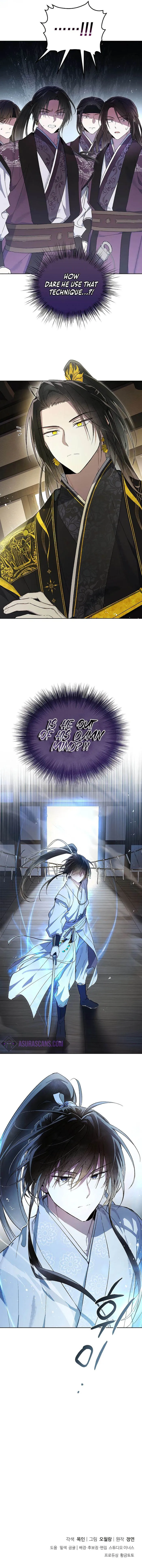 Page 11 of Chapter 15