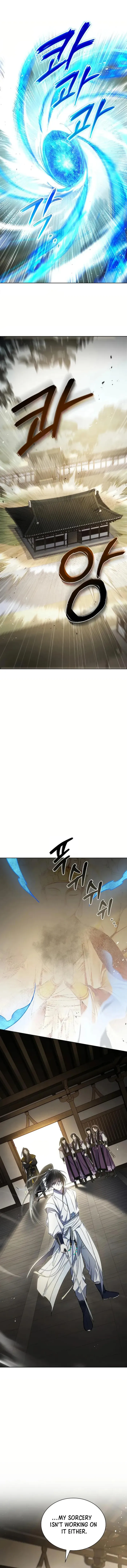 Page 1 of Chapter 16