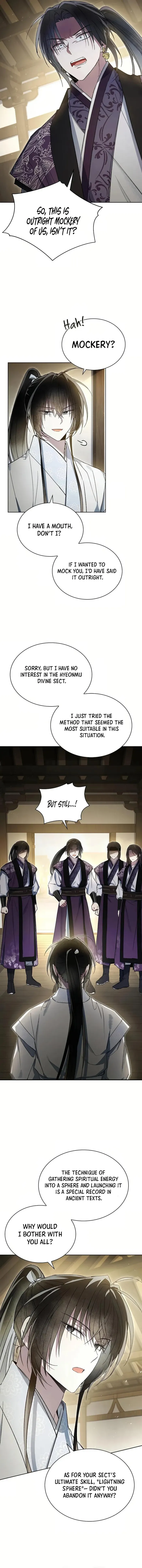 Page 3 of Chapter 16