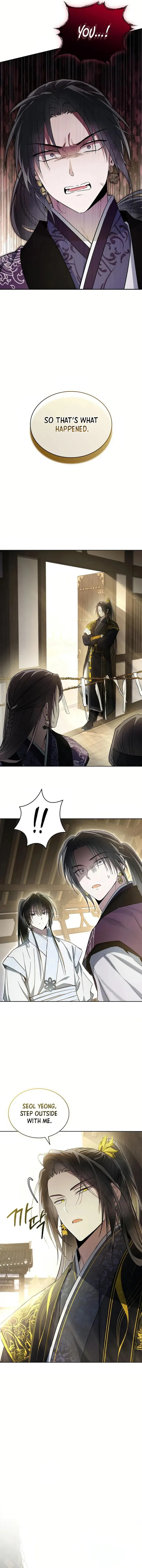 Page 4 of Chapter 16