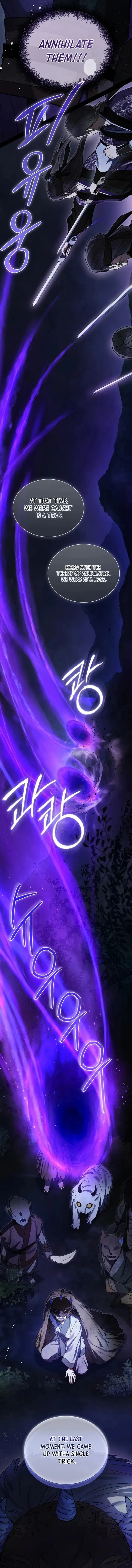 Page 7 of Chapter 16