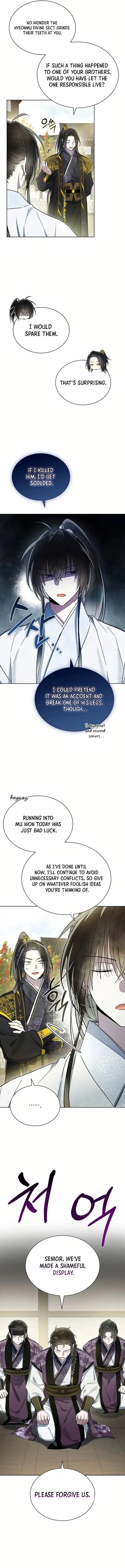 Page 11 of Chapter 16