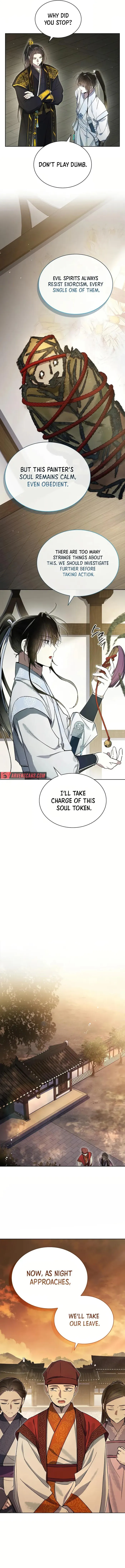 Page 16 of Chapter 16