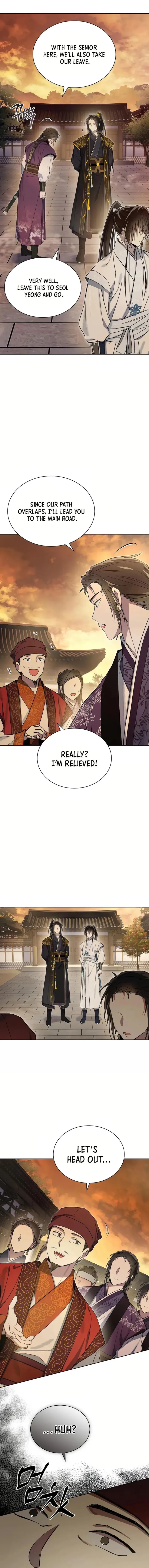 Page 17 of Chapter 16