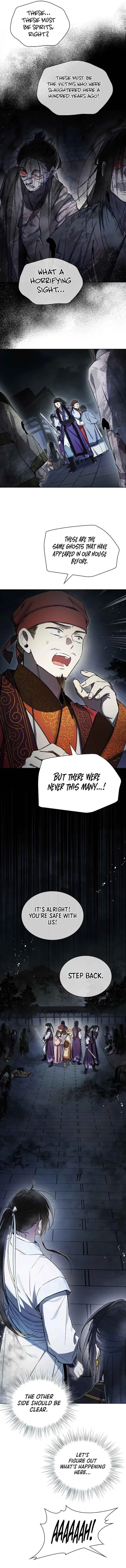 Page 2 of Chapter 17
