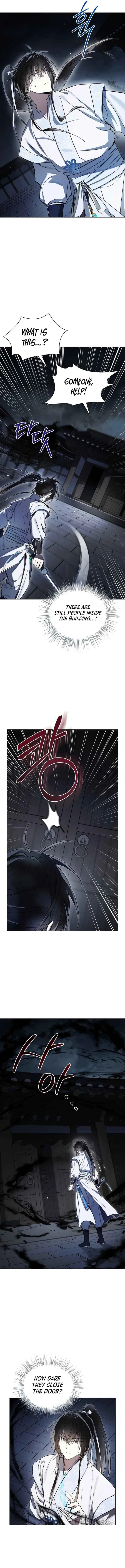 Page 3 of Chapter 17