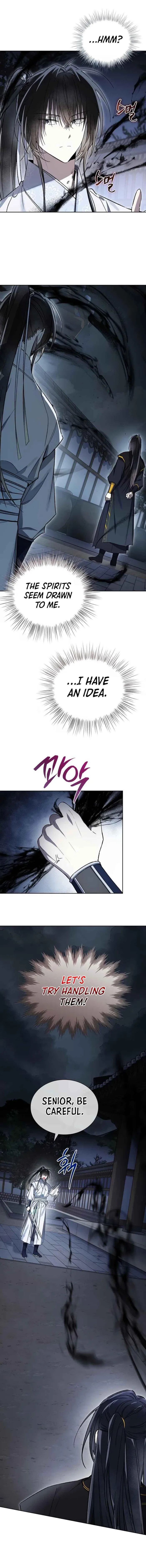 Page 4 of Chapter 17