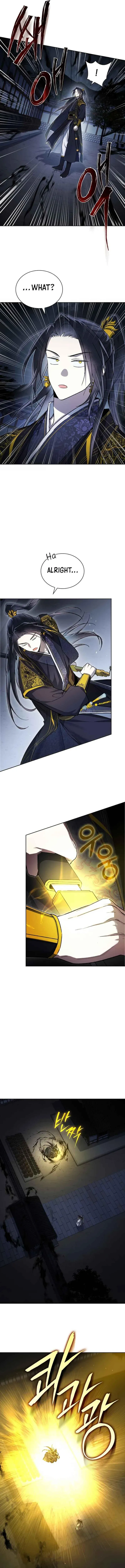 Page 5 of Chapter 17