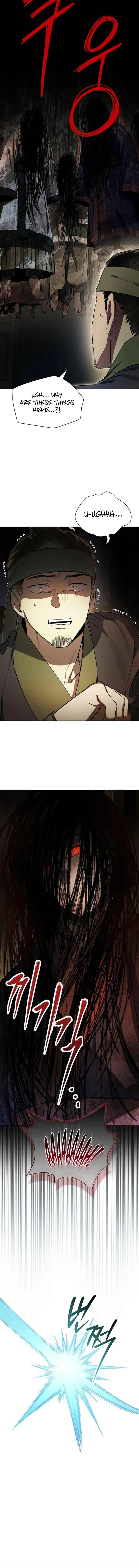 Page 8 of Chapter 17