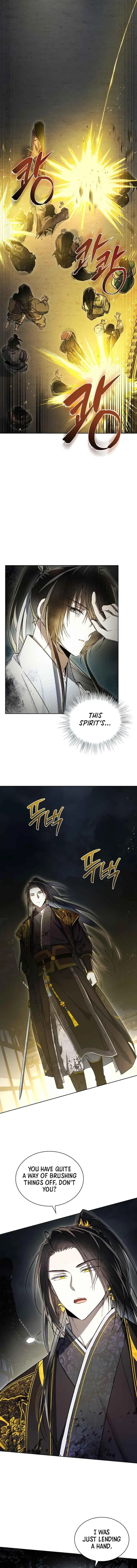 Page 11 of Chapter 17