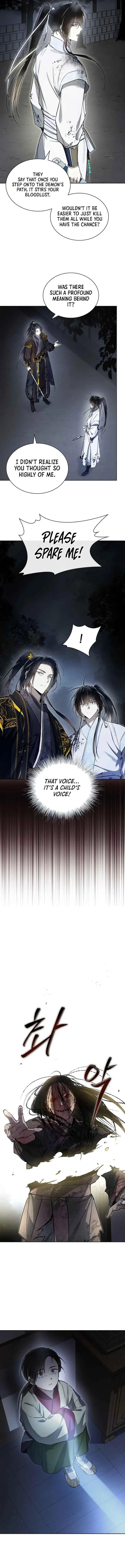 Page 12 of Chapter 17