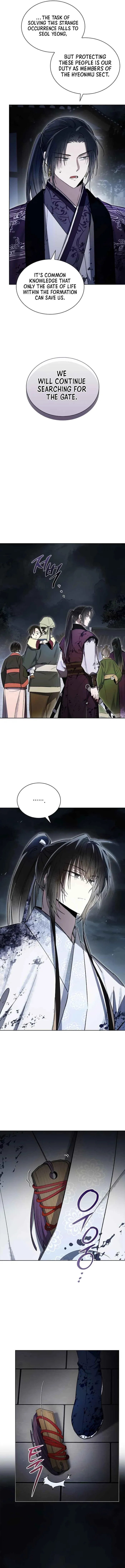 Page 16 of Chapter 17