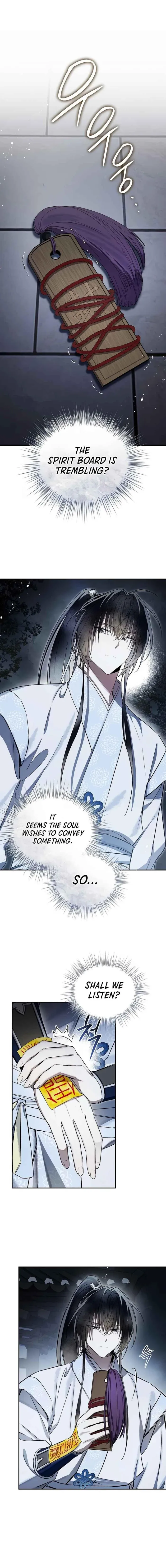 Page 1 of Chapter 18