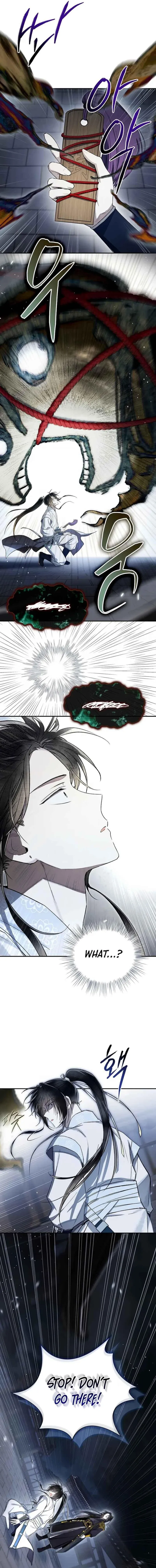 Page 2 of Chapter 18