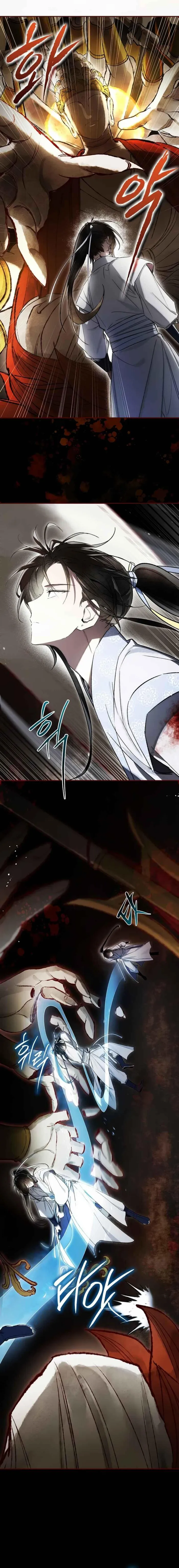 Page 8 of Chapter 18