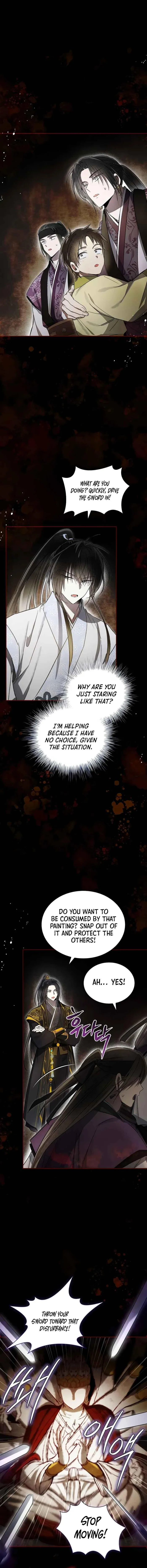 Page 10 of Chapter 18