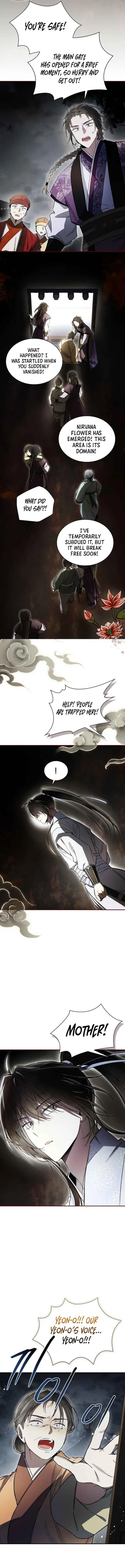 Page 12 of Chapter 18