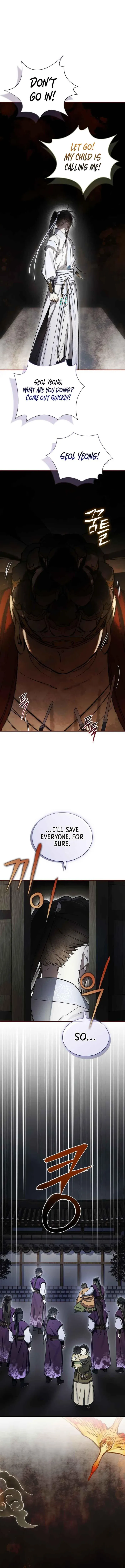 Page 13 of Chapter 18