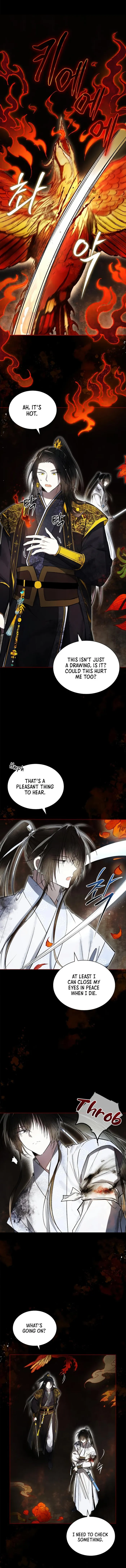 Page 1 of Chapter 19