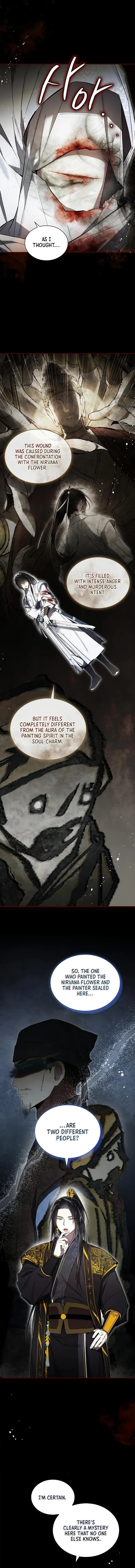 Page 2 of Chapter 19