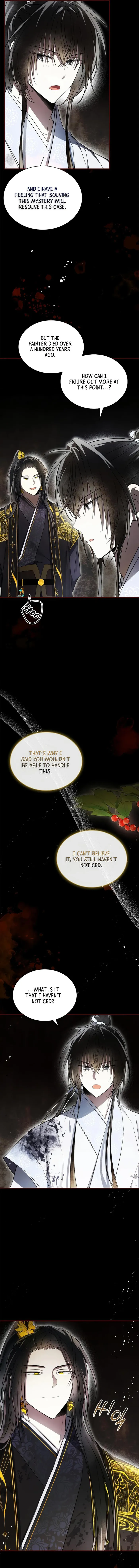 Page 3 of Chapter 19
