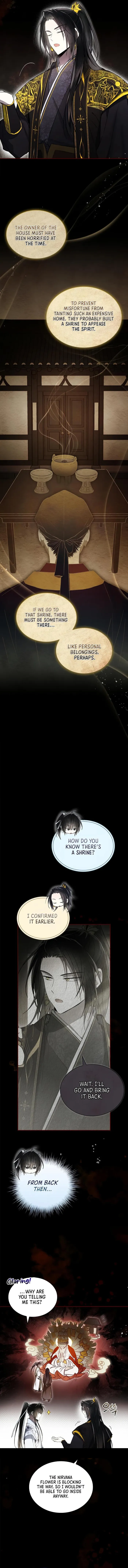 Page 5 of Chapter 19