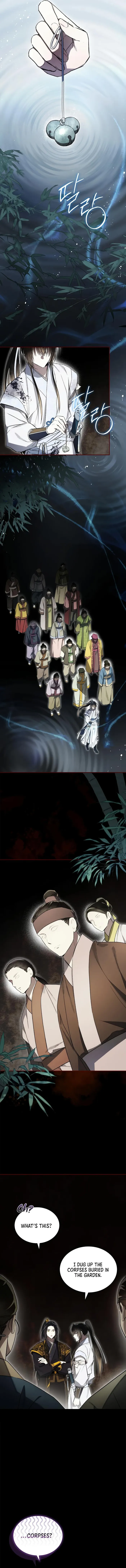 Page 7 of Chapter 19