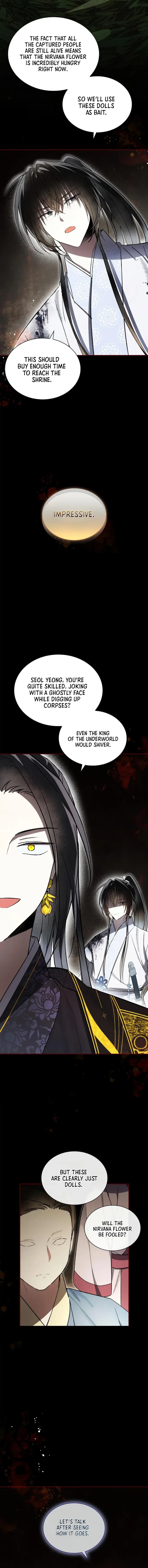 Page 9 of Chapter 19