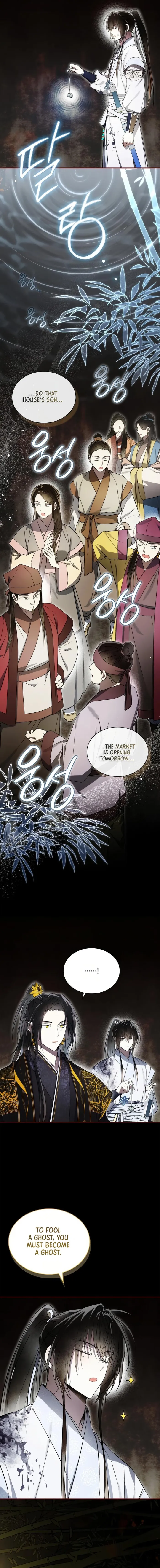 Page 10 of Chapter 19
