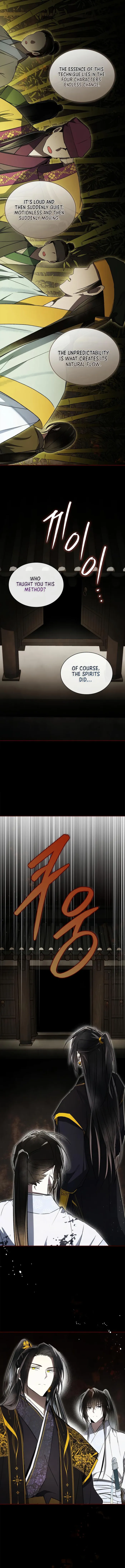 Page 11 of Chapter 19