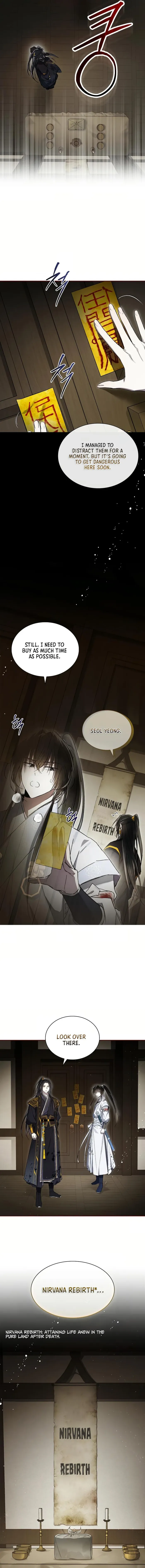 Page 15 of Chapter 19