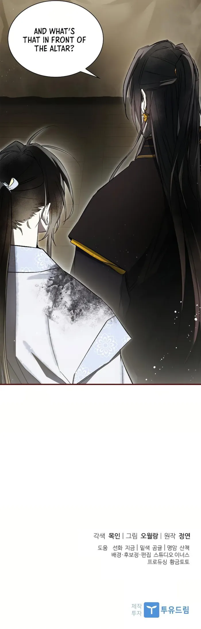 Page 16 of Chapter 19