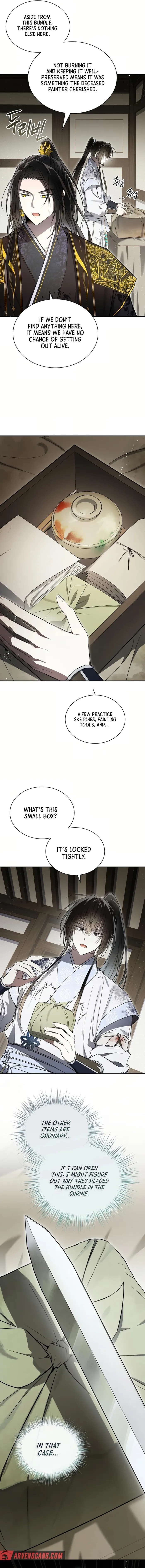 Page 2 of Chapter 20