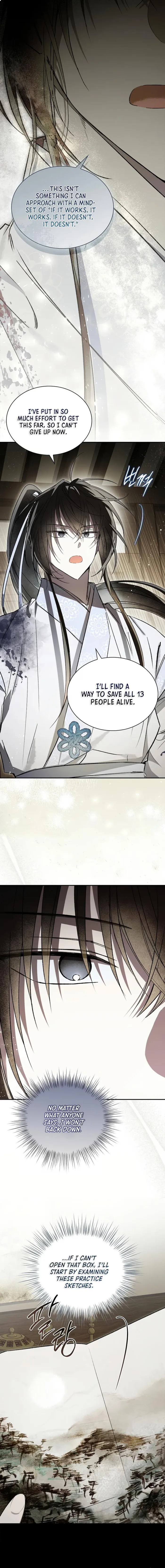 Page 5 of Chapter 20
