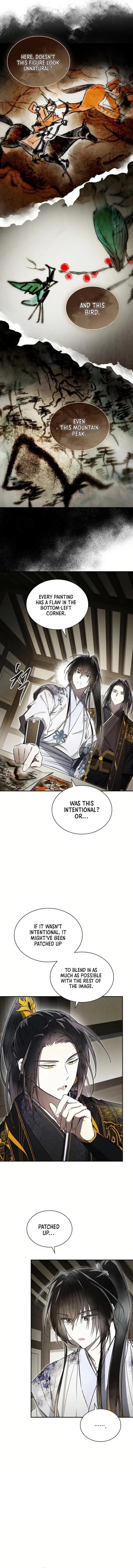 Page 7 of Chapter 20