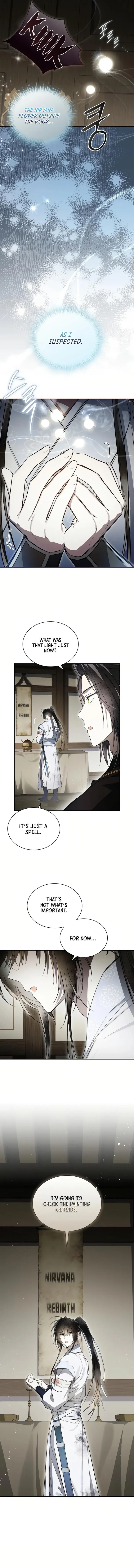 Page 9 of Chapter 20
