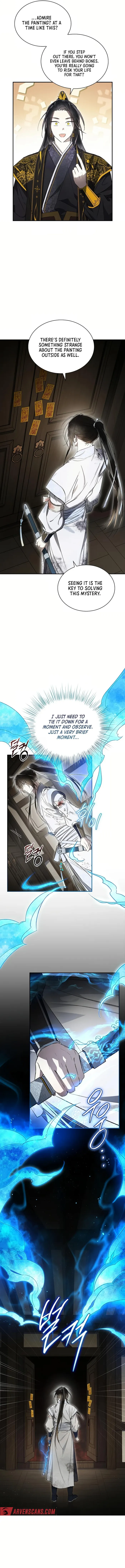 Page 10 of Chapter 20