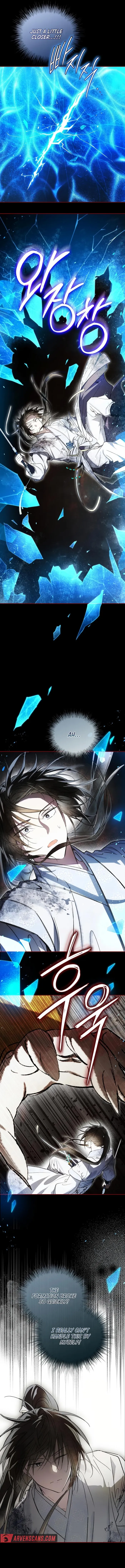 Page 15 of Chapter 20
