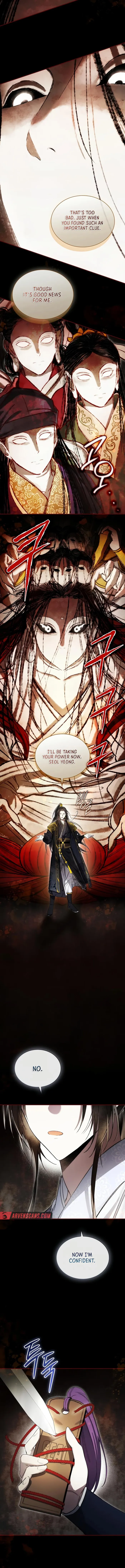Page 9 of Chapter 21