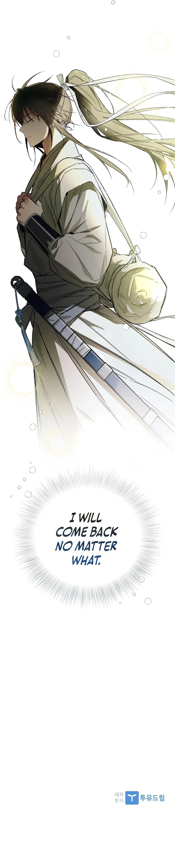 Page 12 of Chapter 2