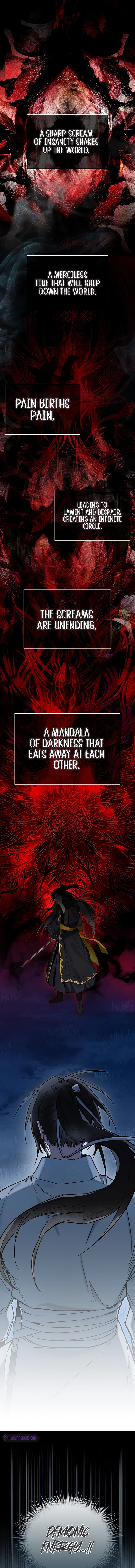 Page 1 of Chapter 5