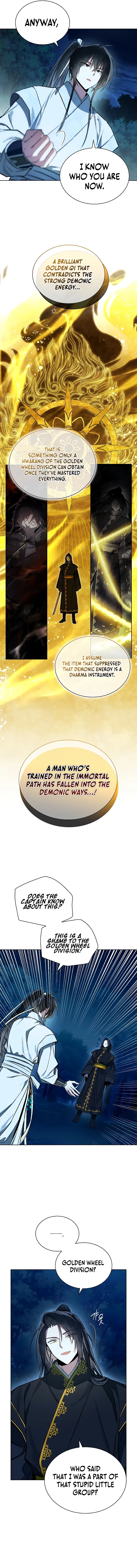 Page 5 of Chapter 5
