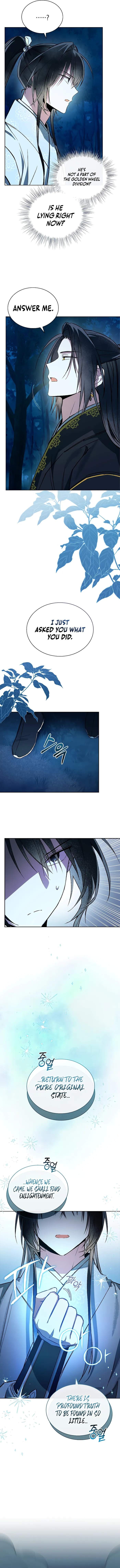 Page 6 of Chapter 5