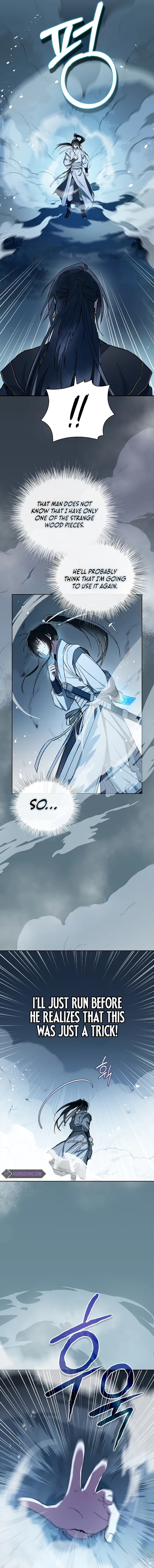 Page 7 of Chapter 5