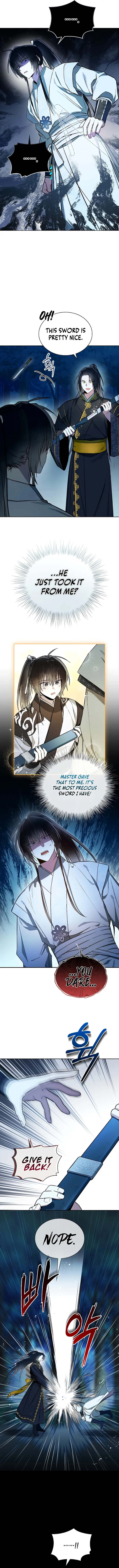 Page 9 of Chapter 5