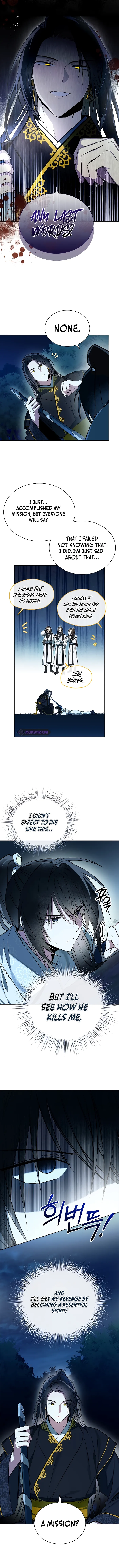 Page 11 of Chapter 5