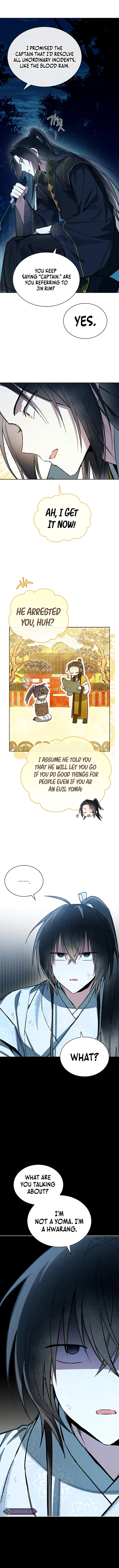 Page 12 of Chapter 5