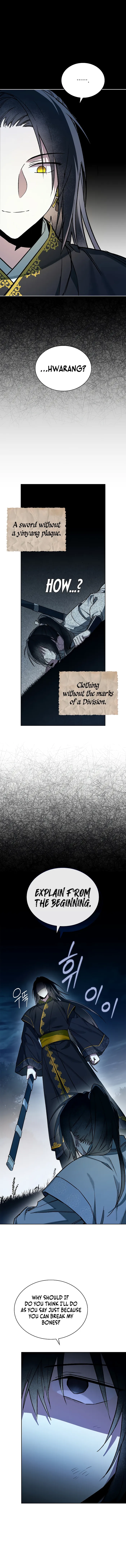 Page 13 of Chapter 5