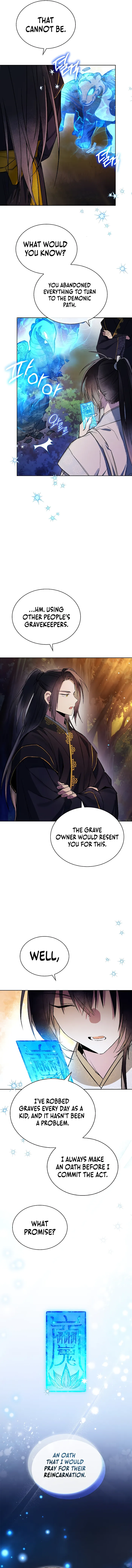 Page 15 of Chapter 5